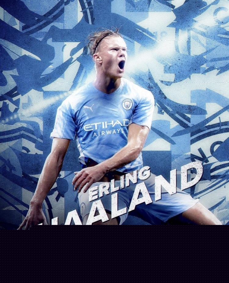 斯基拉：罗马已向切利克开3年新合同，一些欧洲俱乐部正在关注