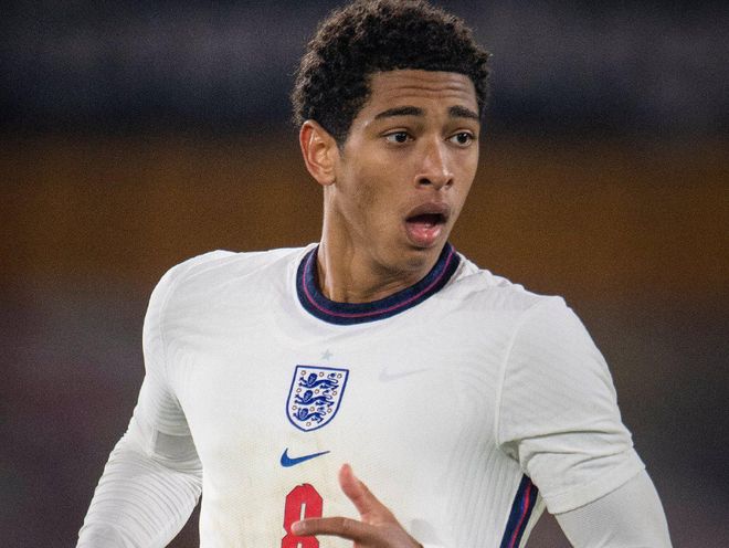 官方：柬埔寨归化原乌兹别克斯坦籍中场米尔扎耶夫