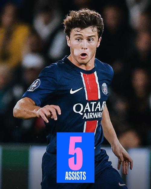 半场：尤文0-0都灵，比赛平淡，双方机会不多