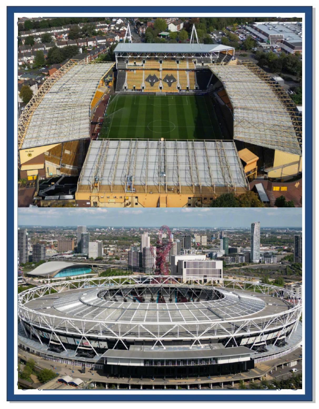 瓜帅：世界将巴勒斯坦孤立了，出生在那里的人们是无辜的