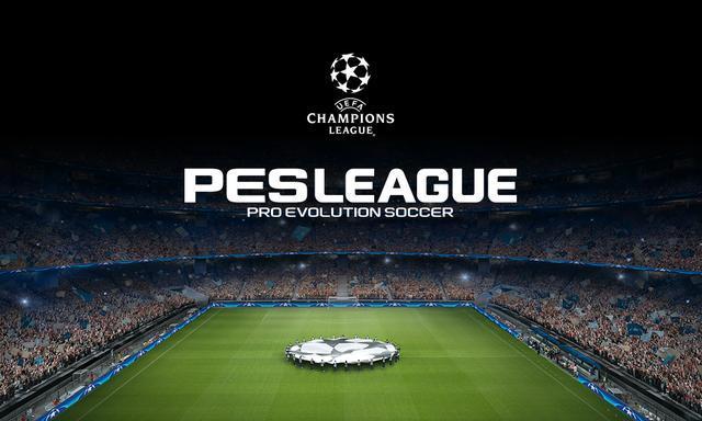 阿尔巴：我小时候因身高被巴萨放弃；退役是深思熟虑后的决定