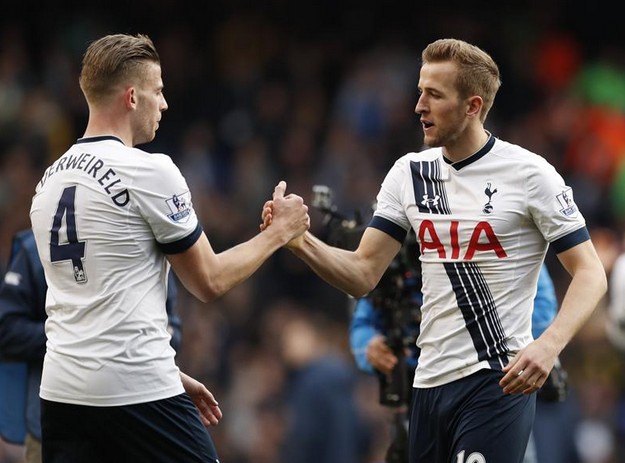 国安vs梅州：三外援PK四外援；张玉宁、王刚、曹永竞首发