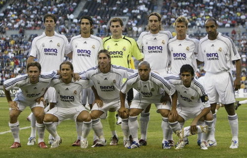 热议成都平神户：虽有遗憾但值得尊重，给中超挣脸没得黑