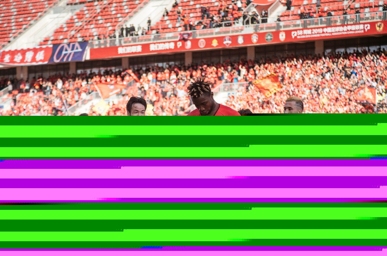 官方：葡萄牙裁判戈迪尼奥将执法欧冠第四轮国米vs凯拉特