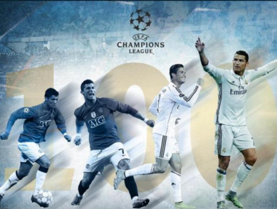 男排世联赛第二周第五日赛果第二周结束各队积分排名