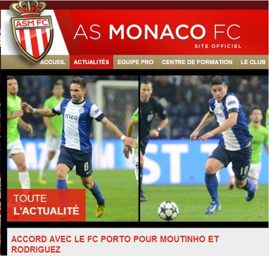 两球一助，梅西当选迈阿密国际vs纳什维尔的全场最佳球员