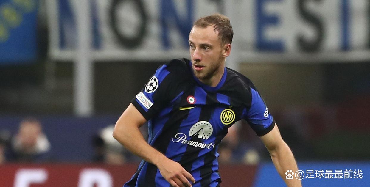 埃梅里神了：大黑马疯狂6连胜，超越切尔西，升到第3