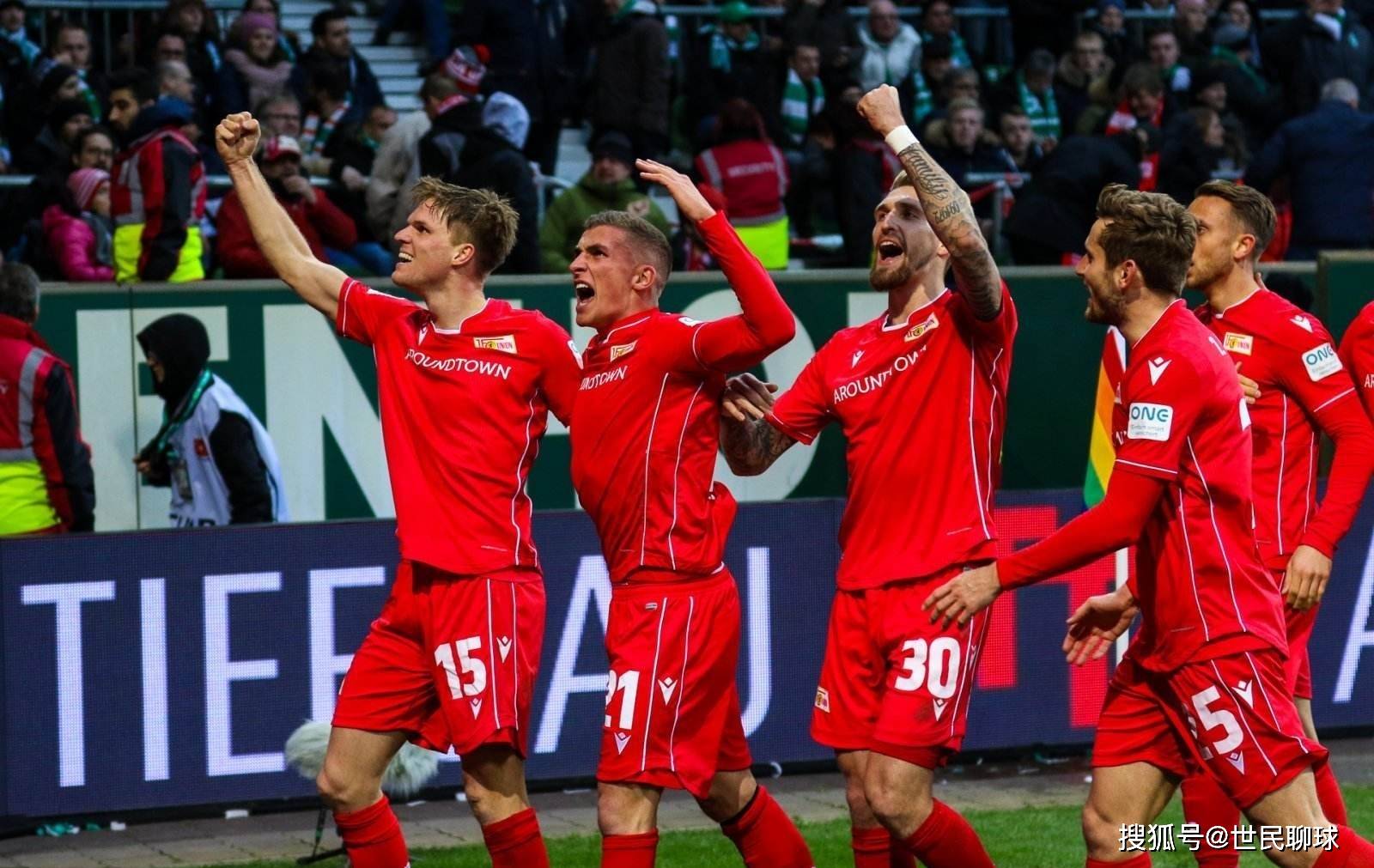 乔迪抵达玉溪，此前报道称他下赛季将执教云南玉昆