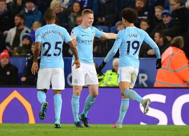 青训球员破门首秀入账