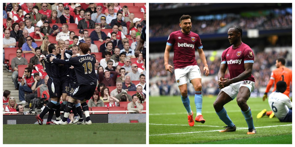 媒体人：今天于汉超将前往教练员培训班报到