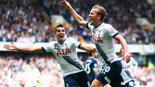 瓜帅：梅西最大特点就是简单，我喜欢谢尔基的天赋但他要学习