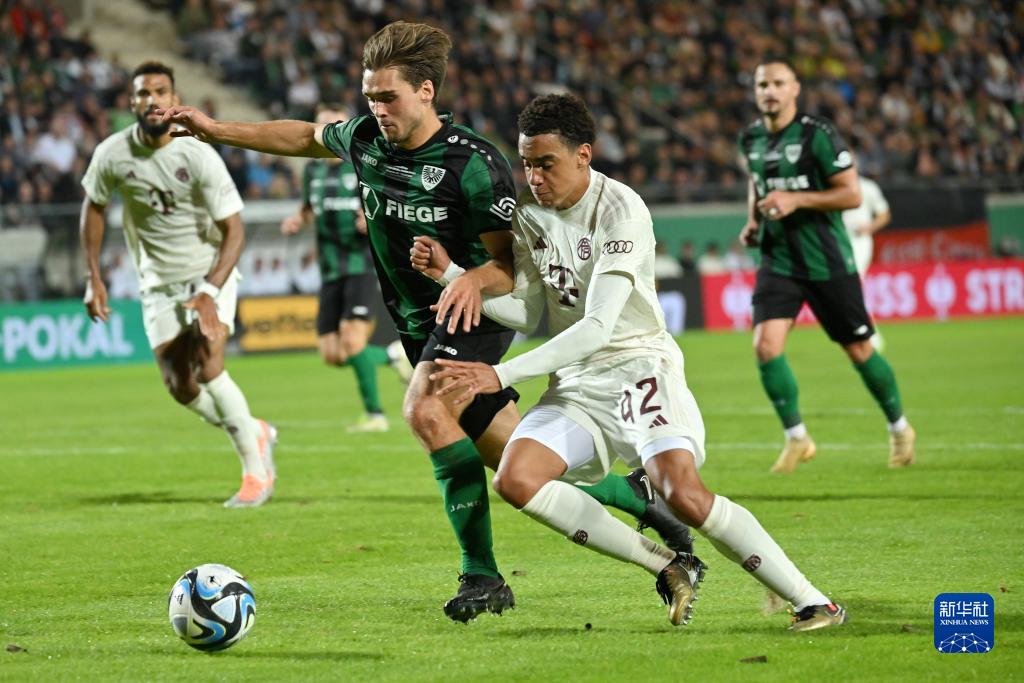 教练兰杜奇在战胜都灵后的感想🎙️