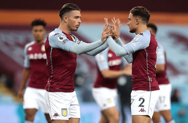 维卡里奥：被球迷嘘一事就此翻篇，本场比赛我们该多拿净胜球