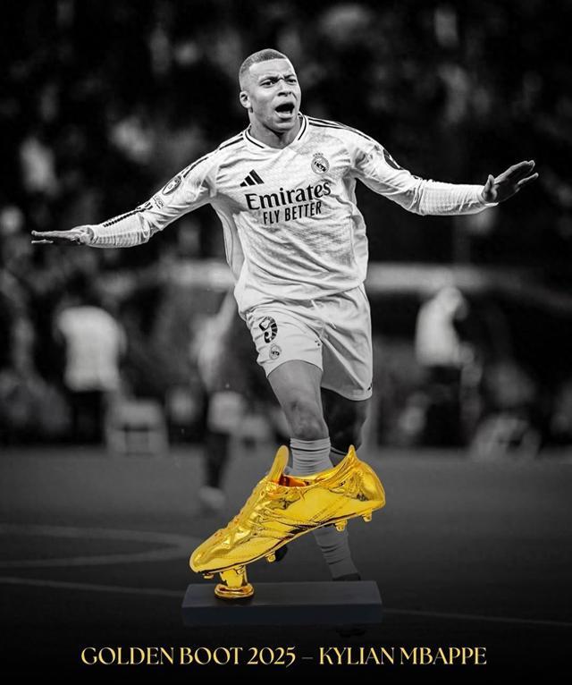 日职联战报：杰巴里梅开二度，大阪钢巴4-1完胜东京绿茵