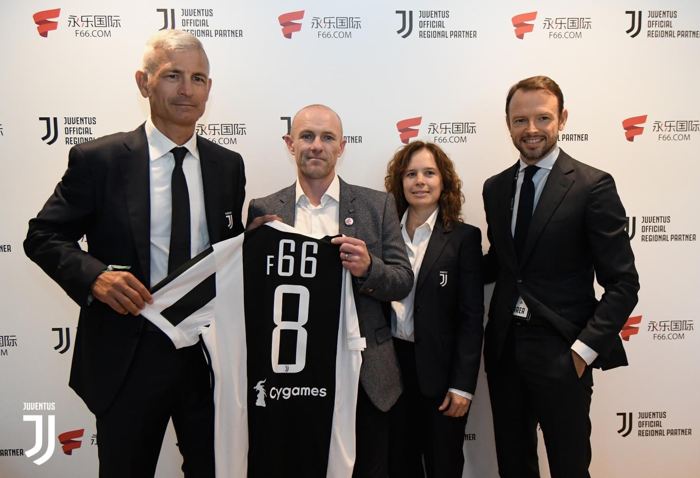 76人险胜雄鹿，马克西爆发，76人升至东部第六，雄鹿三连败。