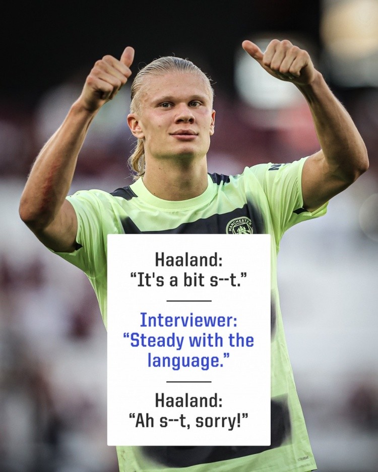 鱼缸论是事实，但西甲强度低也是事实