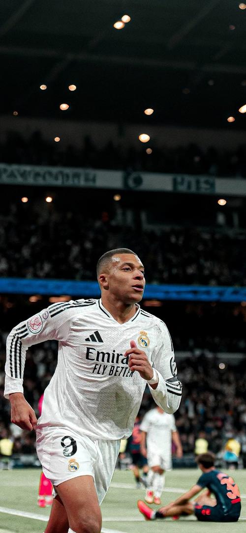 HLTV最新世界排名：FURIA仍居首，前7排名未发生变化