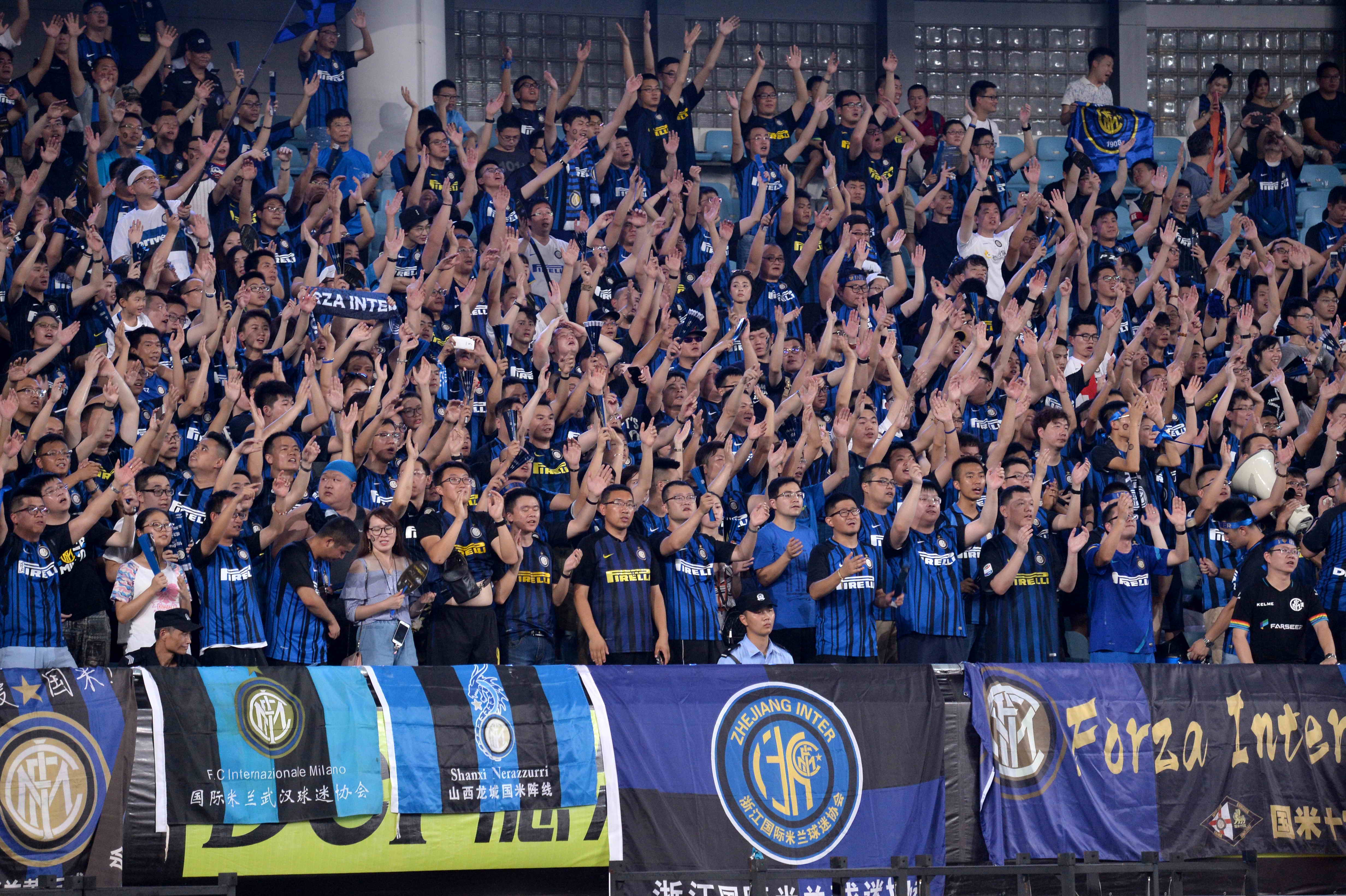 最难对付的对手？维尔茨：也许是麦卡，上赛季的交手真的很难