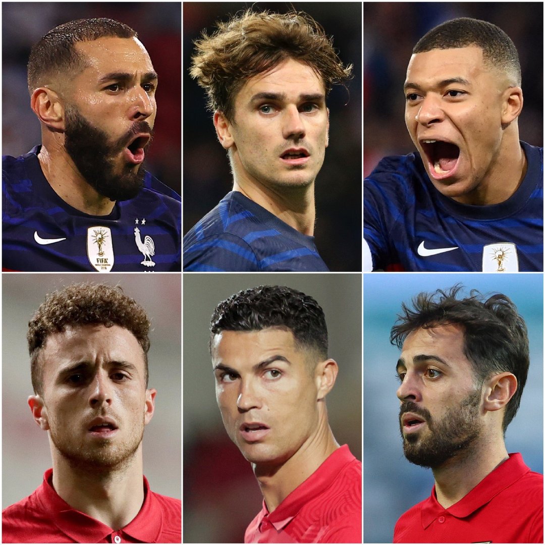 哈维·阿隆索的皇马情感过山车：自我批评与团队团结