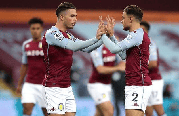 奎因连续3场20+，本届新秀中除克尼佩尔（2次）外第二人