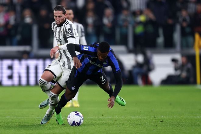 博彩技术奖2025年增设社交影响类别