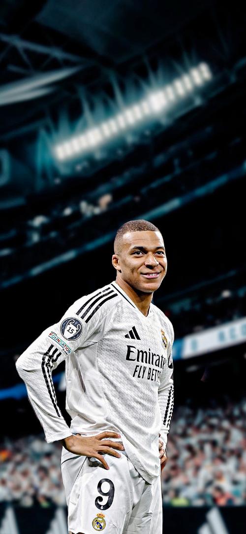 世预赛要来了，大家说这次意大利能晋级吗？