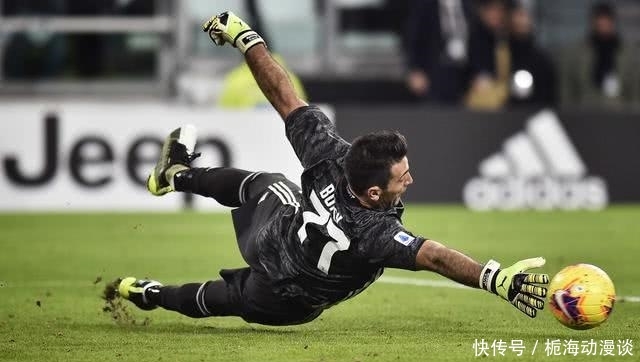 邓弗里斯：希望两到三周内复出，我们的球队就像一个大家庭