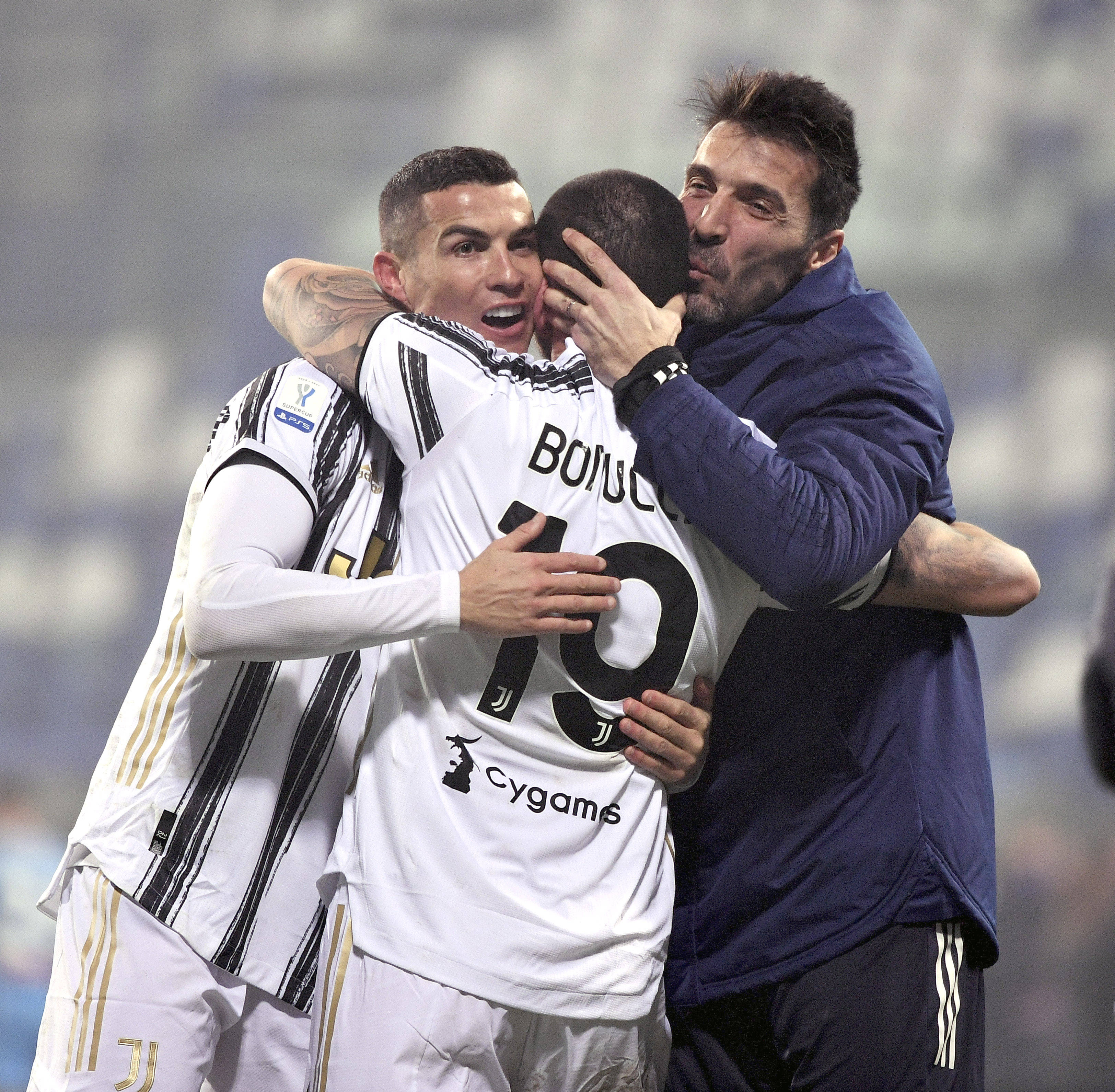 CBA季后赛对阵表公布