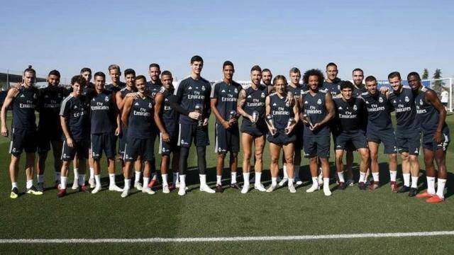 CBA俱乐部杯落地南宁，一场赛事背后的流量密码