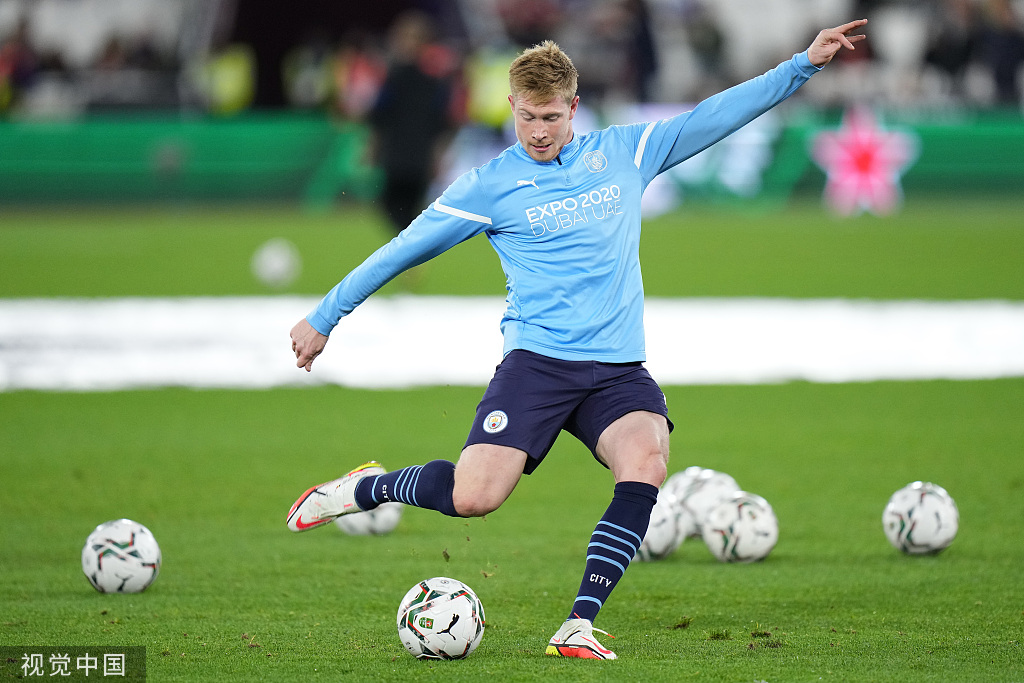 第10个亚军，申花上次拿到中国足球顶级联赛冠军还是30年前