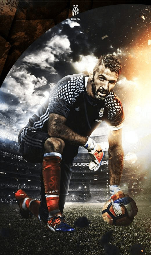 《羊蹄山之魂》摄影大赛获奖名单 镜头下的北海道绝景