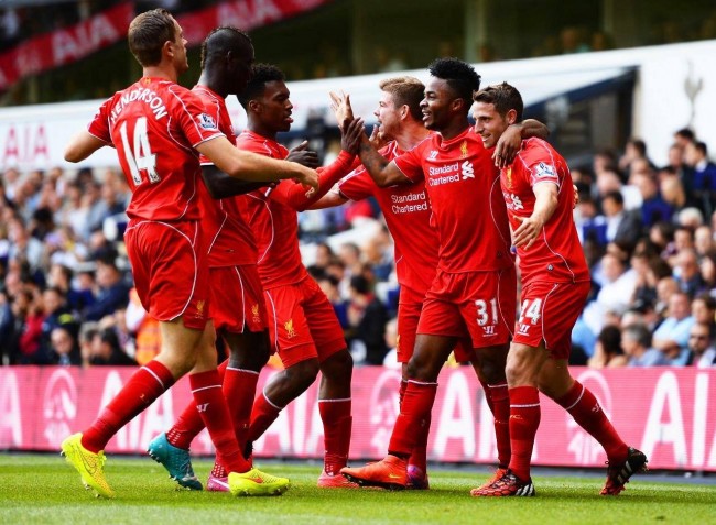 巴萨官方：欧冠对法鹰为高风险，将启动客队球迷安全管控预案