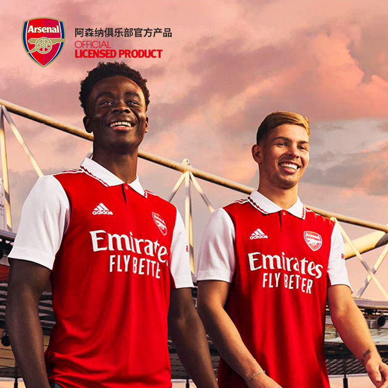 直接颁奖！雷速中超评选：法比奥大四喜，当选第30轮MVP