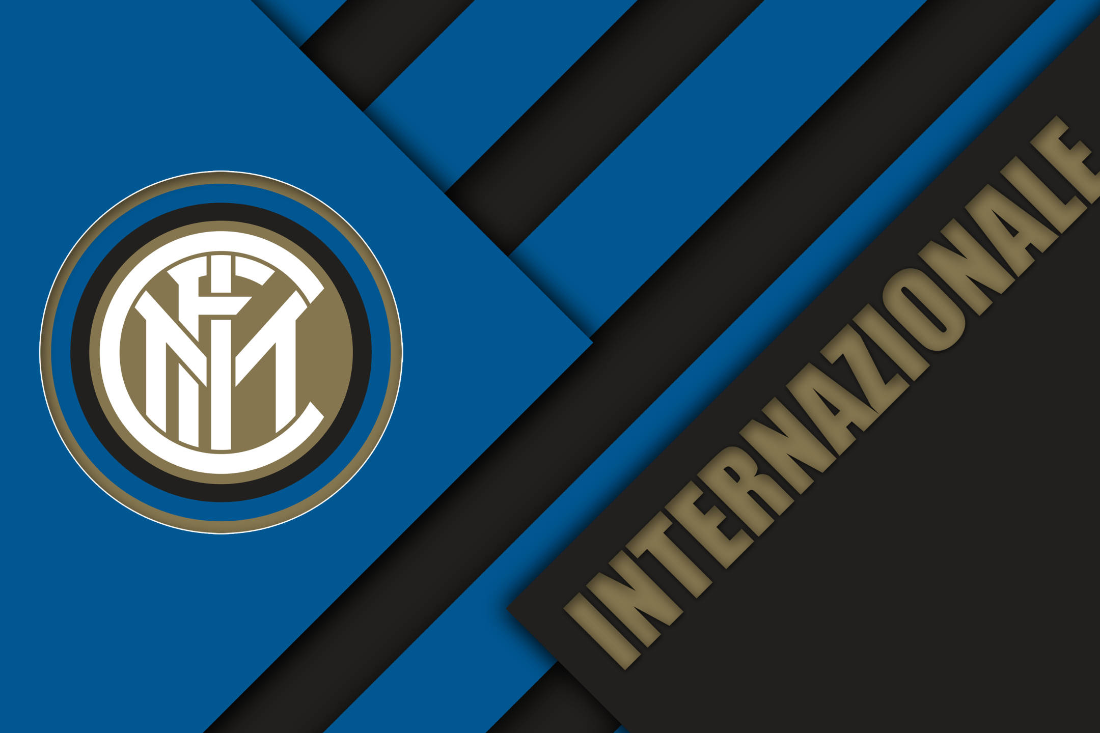 梅西：瓜帅是史上最佳教练；世界杯阿根廷会全力以赴尝试卫冕