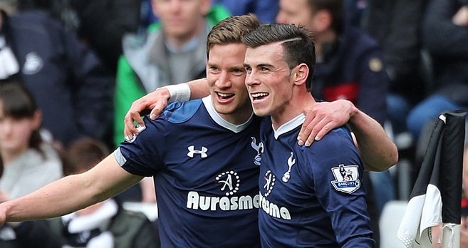 德雷森：阿森纳很清楚我们现在状态正佳，这会是一场强强对决