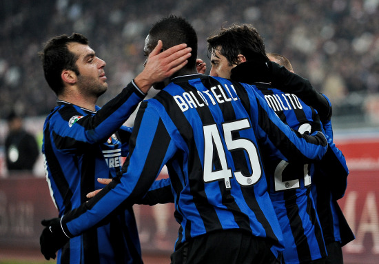 博彩ETF2025年分红率提升