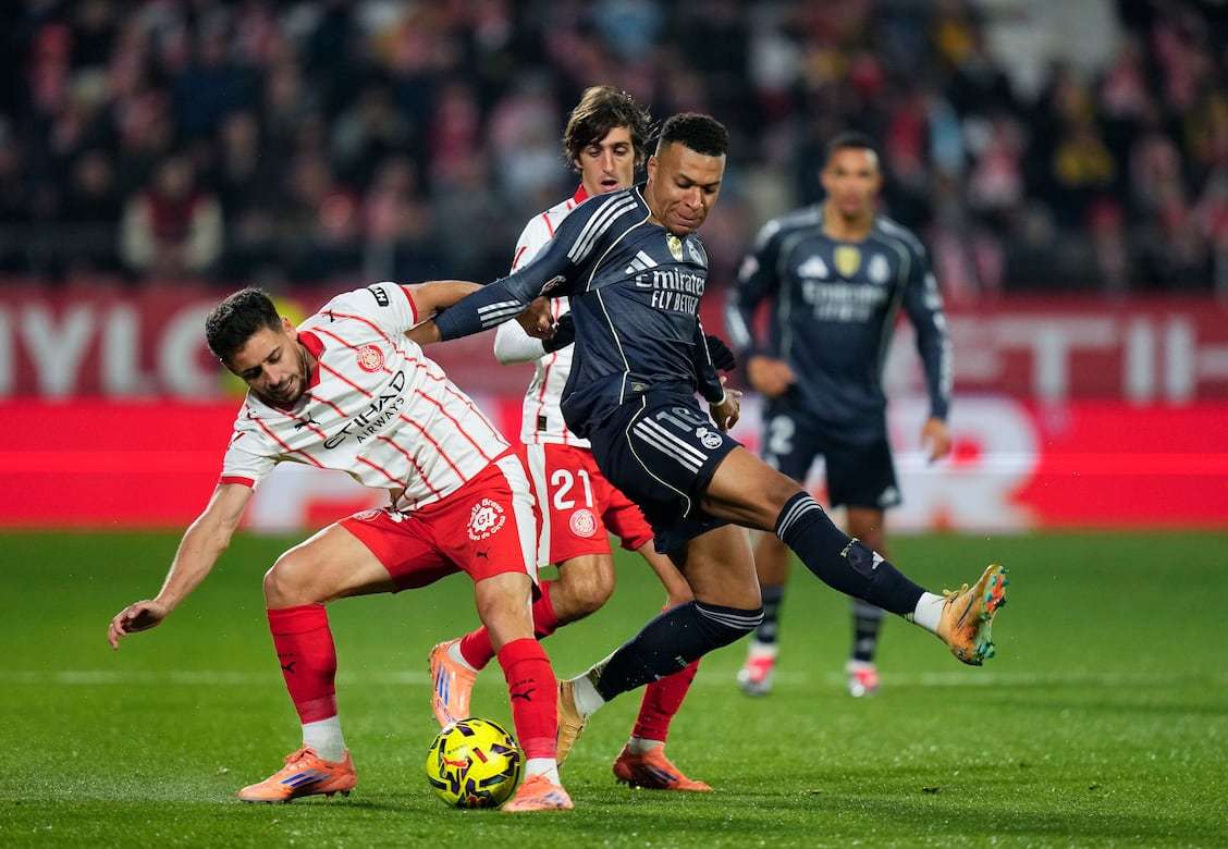 于帕谈未来：这和金钱无关，我在拜仁很开心