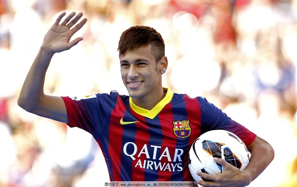 詹：现在的身体状态还不是很好；施洛特贝克整天说“废话”