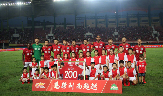 利物浦有望签下格伊，皇家马德里退出竞争，罗德里戈也成潜在目标。