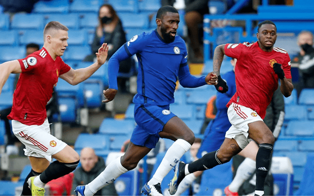 布达佩斯Major：跌入0-1！小蜜蜂7-13不敌FaZe