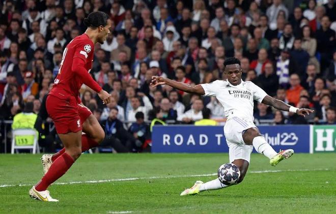 热议成都平神户：虽有遗憾但值得尊重，给中超挣脸没得黑