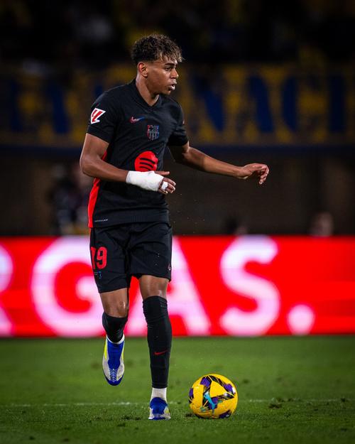 姜景祺首发进球，帮助狼堡U17锁定小组头名晋级A级联赛