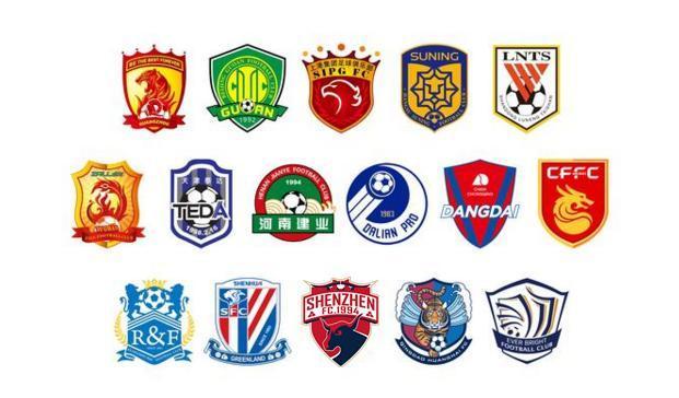 英国教练罗利-霍华德去世，他曾执教海运联33年创吉尼斯纪录