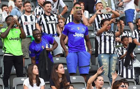 连办两届？TA：美国计划在2028年再次举办美洲杯