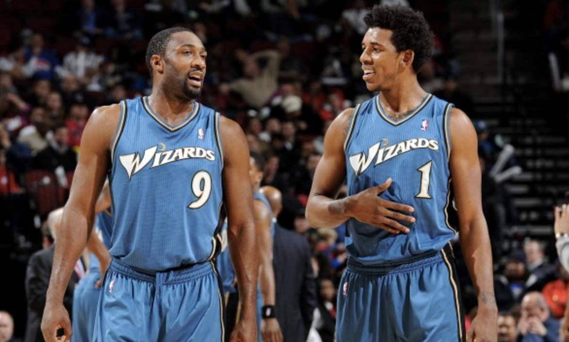 “小红书”有多火？ NBA闪电侠也来了