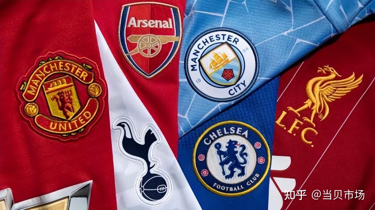 詹姆斯生涯关键时刻出手至少4次投篮的比赛，命中率达59%