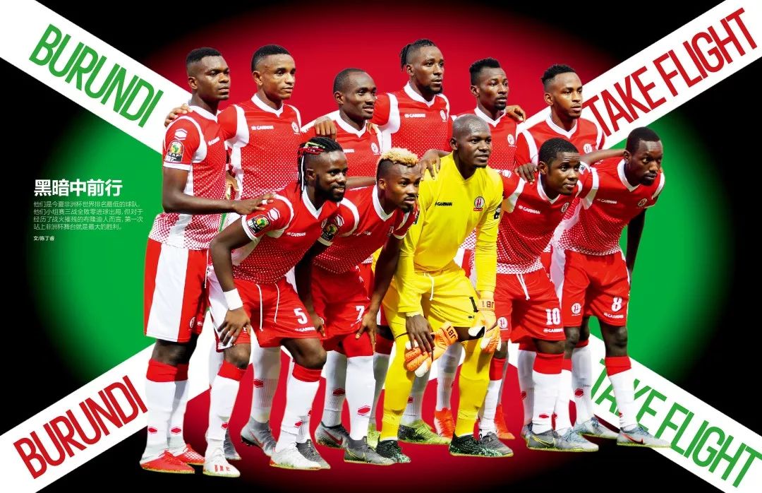 这个赛季还能挽回么？科林斯：当然，只要我们团结一心