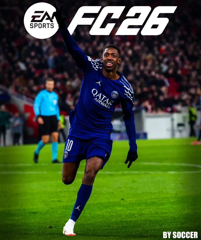 魔术晋级NBA杯四强，贝恩37分调侃用奖金“补”罚款