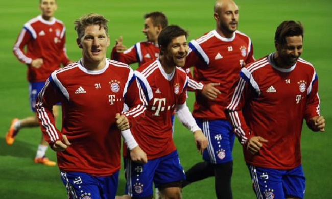 篮网球员效率值持续上升