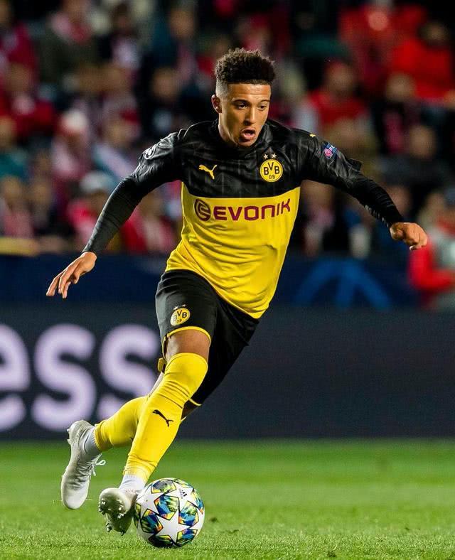 佩杜拉：国米没有冬窗签邓弗里斯替补的计划，会等恩里克适应